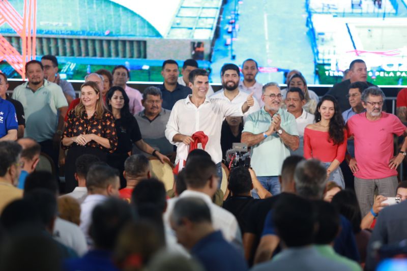 <div class='credito_fotos'>Foto: Alex Ribeiro / Ag. Pará | <a href='/midias/2022/originais/15290_d53e42d4-79e9-3641-0027-ef351fab2354.jpg' download><i class='fa-solid fa-download'></i> Download</a></div>