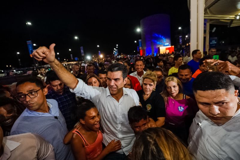 <div class='credito_fotos'>Foto: Alex Ribeiro / Ag. Pará | <a href='/midias/2022/originais/15290_f8030b08-64c8-9db4-0abe-720a9ea18dfe.jpg' download><i class='fa-solid fa-download'></i> Download</a></div>