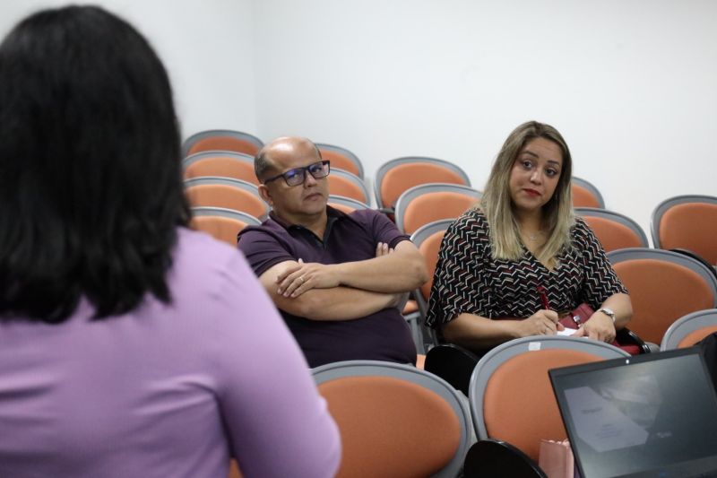 <div class='credito_fotos'>Foto: Pedro Guerreiro / Ag. Pará | <a href='/midias/2022/originais/15292_20a23ac0-9e5a-79fe-f98c-193c5a4fd539.jpg' download><i class='fa-solid fa-download'></i> Download</a></div>