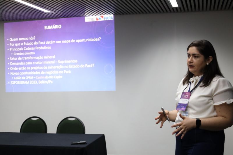 <div class='credito_fotos'>Foto: Pedro Guerreiro / Ag. Pará | <a href='/midias/2022/originais/15292_28bffb66-0eb9-a81a-58ae-4ba54878609d.jpg' download><i class='fa-solid fa-download'></i> Download</a></div>