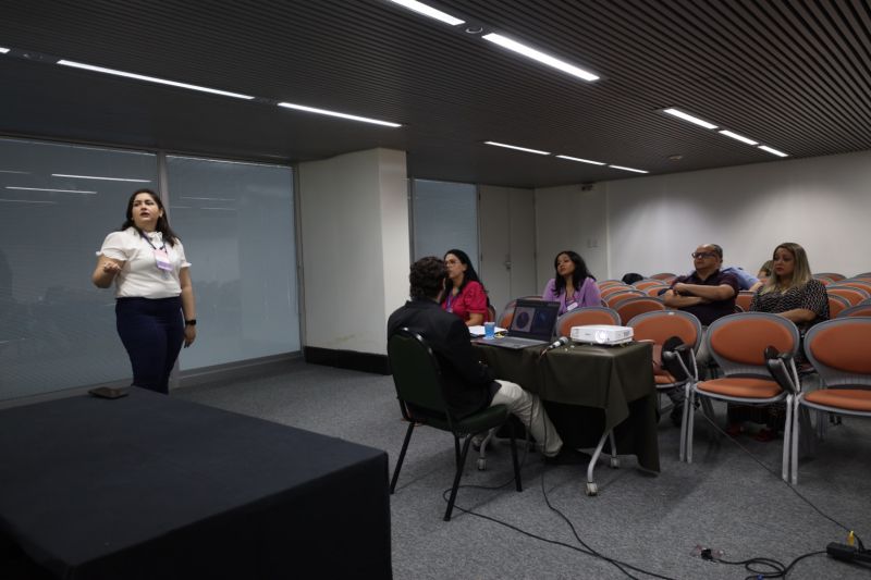 <div class='credito_fotos'>Foto: Pedro Guerreiro / Ag. Pará | <a href='/midias/2022/originais/15292_b0cf9770-3a08-2758-5690-90a179e7c3e9.jpg' download><i class='fa-solid fa-download'></i> Download</a></div>