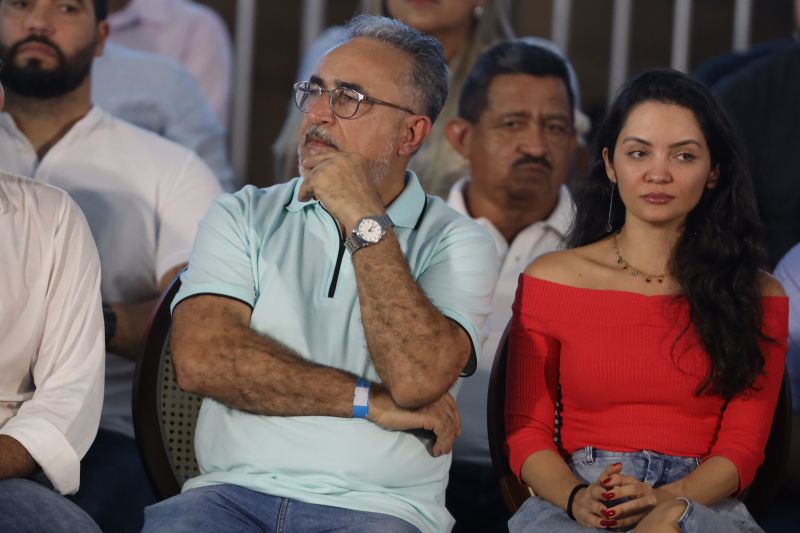 <div class='credito_fotos'>Foto: Rodrigo Pinheiro / Ag.Pará | <a href='/midias/2022/originais/15293_11c16fc0-ff88-c266-113d-3ec612616d56.jpg' download><i class='fa-solid fa-download'></i> Download</a></div>