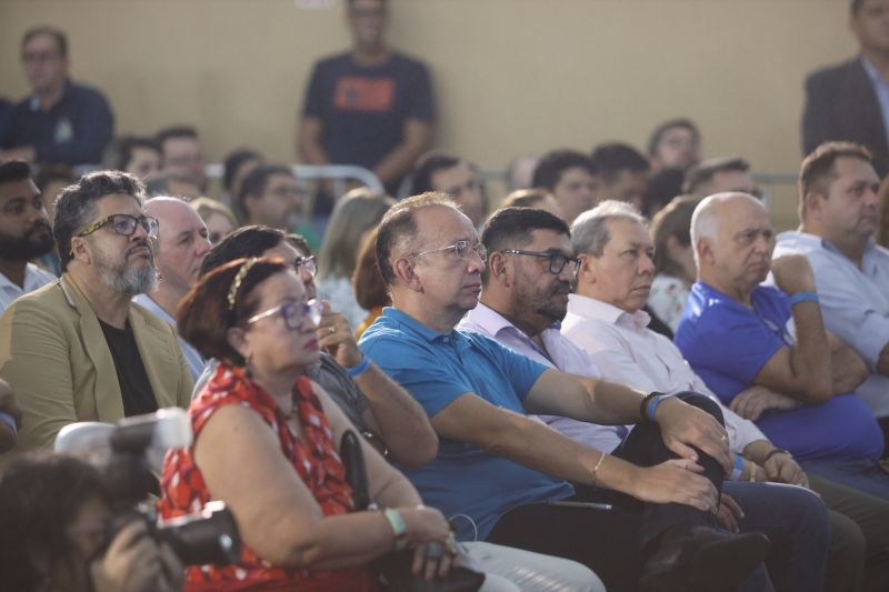 <div class='credito_fotos'>Foto: Rodrigo Pinheiro / Ag.Pará | <a href='/midias/2022/originais/15293_3228e0b8-15c3-e7e1-dad1-d3ccf7ffd90f.jpg' download><i class='fa-solid fa-download'></i> Download</a></div>