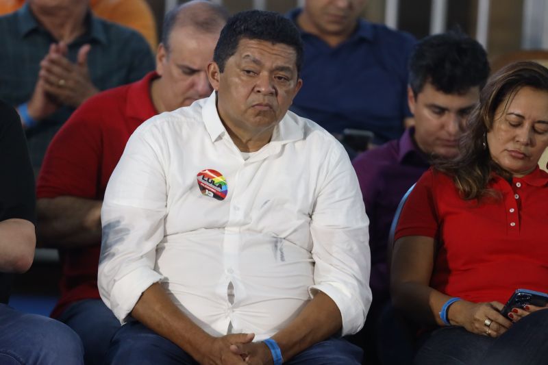 <div class='credito_fotos'>Foto: Rodrigo Pinheiro / Ag.Pará | <a href='/midias/2022/originais/15293_34f2ed20-8bb2-5d8b-338b-428dad6f2ddb.jpg' download><i class='fa-solid fa-download'></i> Download</a></div>