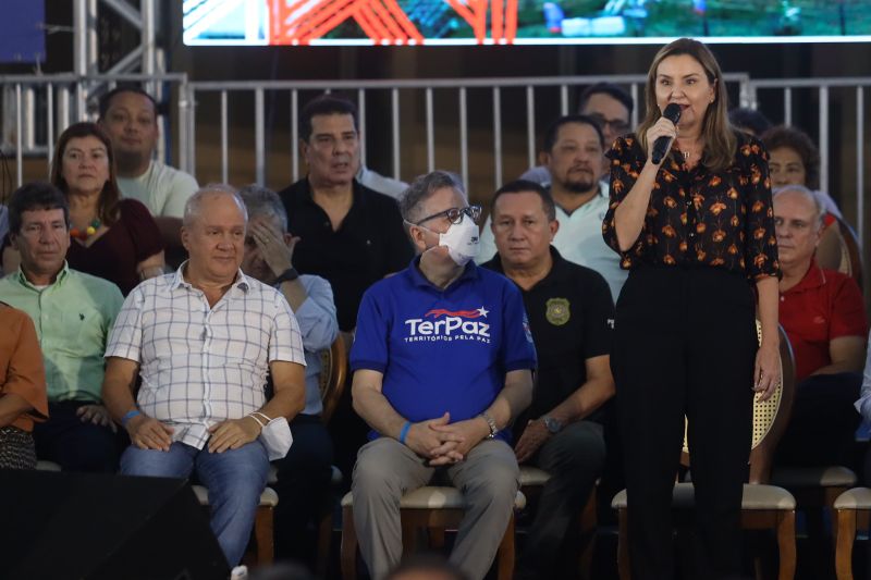 <div class='credito_fotos'>Foto: Rodrigo Pinheiro / Ag.Pará | <a href='/midias/2022/originais/15293_39f0dc72-be1b-8f83-3547-a1f1cd9dd76b.jpg' download><i class='fa-solid fa-download'></i> Download</a></div>