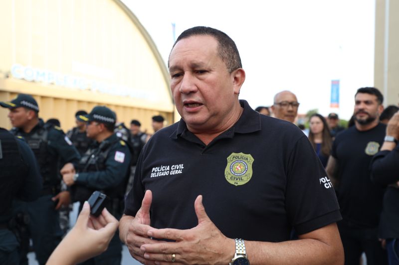 <div class='credito_fotos'>Foto: Rodrigo Pinheiro / Ag.Pará | <a href='/midias/2022/originais/15293_3cbaff2c-acfd-7d8b-9657-3546b890b9ad.jpg' download><i class='fa-solid fa-download'></i> Download</a></div>