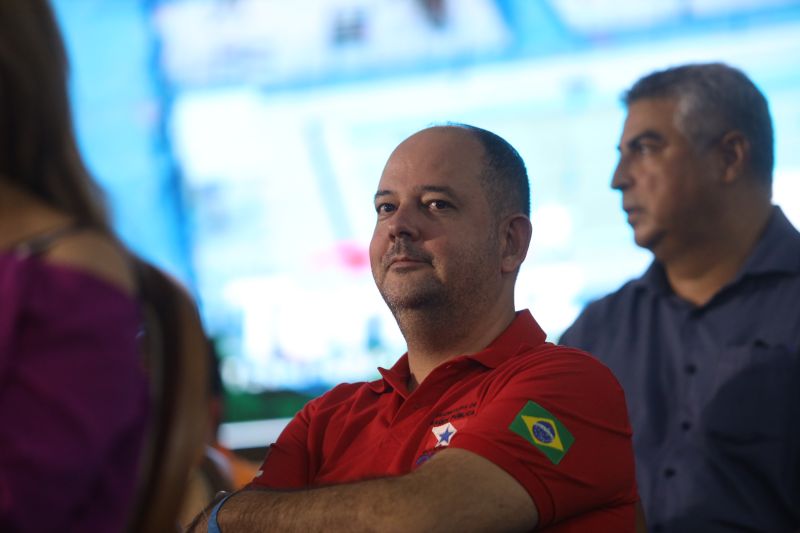<div class='credito_fotos'>Foto: Rodrigo Pinheiro / Ag.Pará | <a href='/midias/2022/originais/15293_5d123bac-12e9-4fd3-7efc-2085cb805e6d.jpg' download><i class='fa-solid fa-download'></i> Download</a></div>