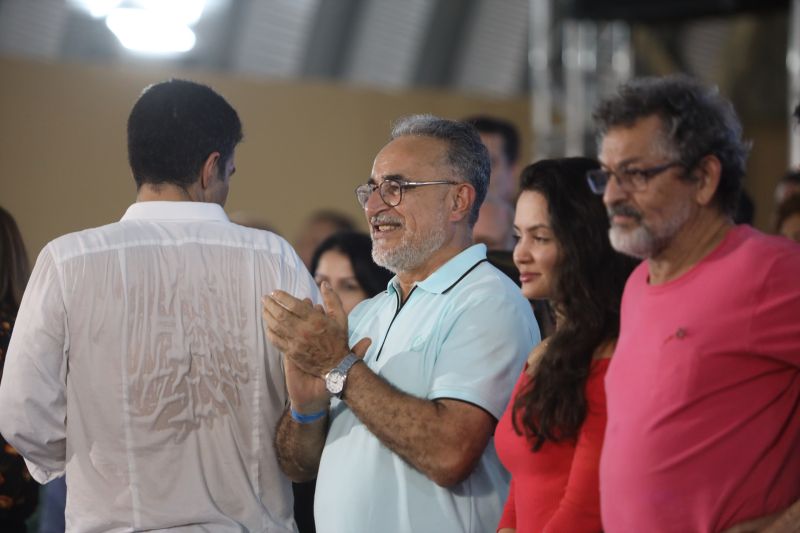 <div class='credito_fotos'>Foto: Rodrigo Pinheiro / Ag.Pará | <a href='/midias/2022/originais/15293_62c6790b-4679-bcd2-cd1f-aabcad012e1e.jpg' download><i class='fa-solid fa-download'></i> Download</a></div>