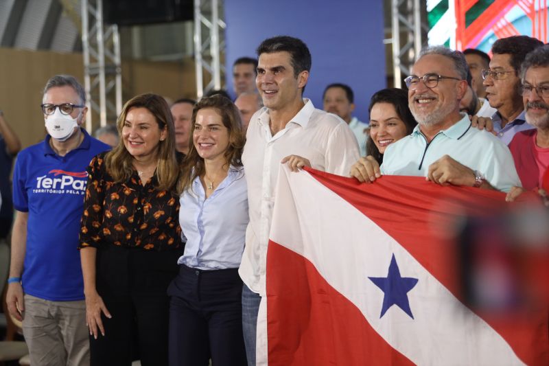<div class='credito_fotos'>Foto: Rodrigo Pinheiro / Ag.Pará | <a href='/midias/2022/originais/15293_78ae48c8-b427-6c2c-d375-c876fa26abdf.jpg' download><i class='fa-solid fa-download'></i> Download</a></div>