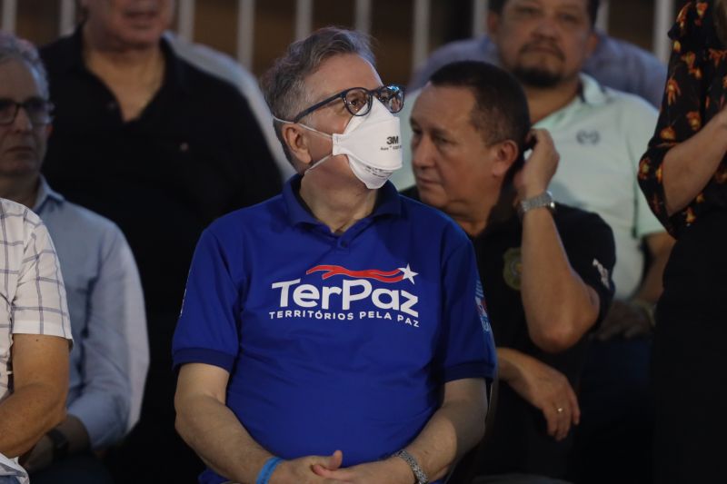 <div class='credito_fotos'>Foto: Rodrigo Pinheiro / Ag.Pará | <a href='/midias/2022/originais/15293_848080c2-6ff7-64d0-bc10-a5a42c02d7ff.jpg' download><i class='fa-solid fa-download'></i> Download</a></div>