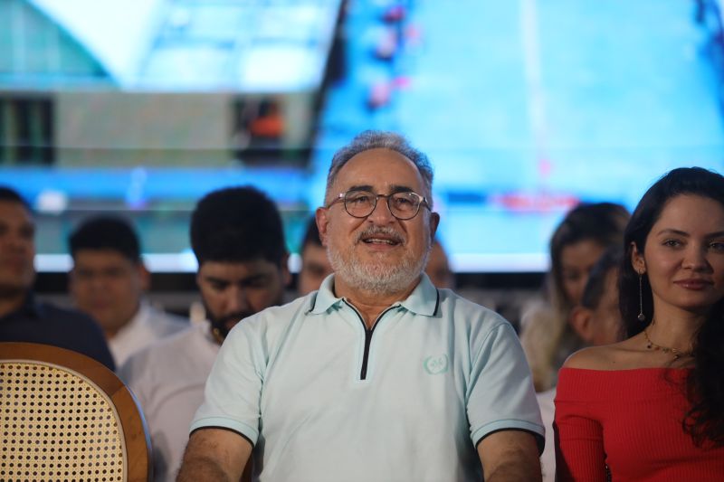<div class='credito_fotos'>Foto: Rodrigo Pinheiro / Ag.Pará | <a href='/midias/2022/originais/15293_8de5df22-9596-6dbc-be7b-160450da5d6c.jpg' download><i class='fa-solid fa-download'></i> Download</a></div>