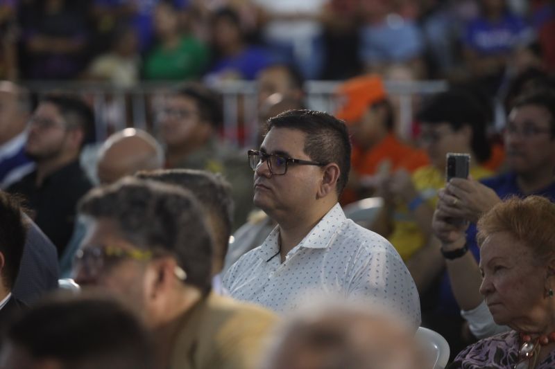 <div class='credito_fotos'>Foto: Rodrigo Pinheiro / Ag.Pará | <a href='/midias/2022/originais/15293_8f9a2f79-3523-3ebc-8d86-e39606243e27.jpg' download><i class='fa-solid fa-download'></i> Download</a></div>
