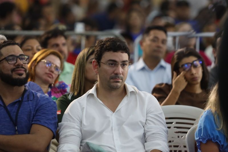 <div class='credito_fotos'>Foto: Rodrigo Pinheiro / Ag.Pará | <a href='/midias/2022/originais/15293_93da3e04-2036-374b-2ecf-bea0f42aefd2.jpg' download><i class='fa-solid fa-download'></i> Download</a></div>
