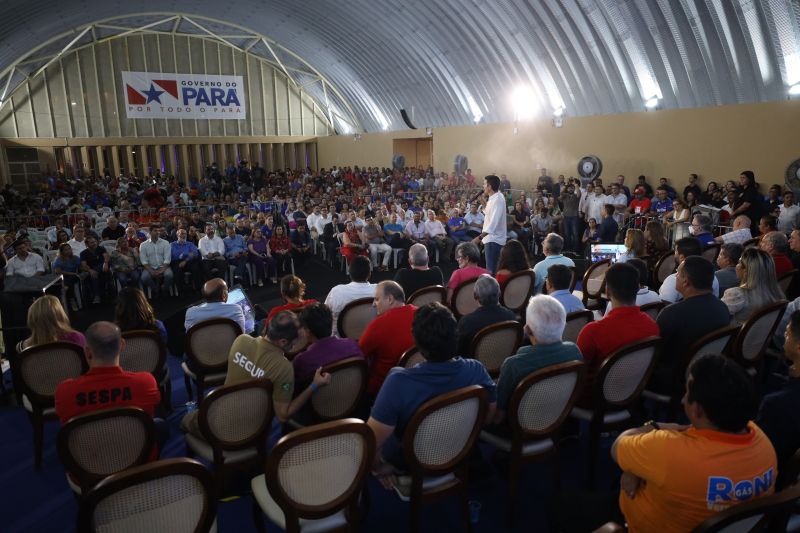 <div class='credito_fotos'>Foto: Rodrigo Pinheiro / Ag.Pará | <a href='/midias/2022/originais/15293_98812849-773d-30e4-8c8a-fd22e410632d.jpg' download><i class='fa-solid fa-download'></i> Download</a></div>