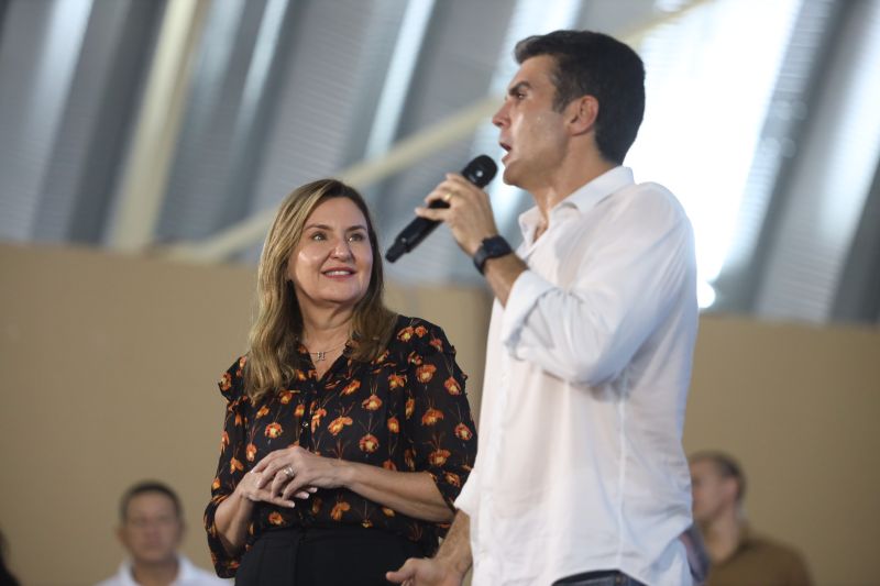 <div class='credito_fotos'>Foto: Rodrigo Pinheiro / Ag.Pará | <a href='/midias/2022/originais/15293_9d869d22-b138-e15c-45d3-d79af316f766.jpg' download><i class='fa-solid fa-download'></i> Download</a></div>