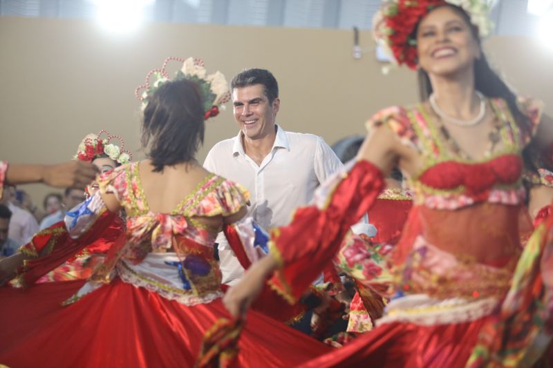 <div class='credito_fotos'>Foto: Rodrigo Pinheiro / Ag.Pará | <a href='/midias/2022/originais/15293_9f6ce7c4-6810-1f77-fa18-882a62cc503c.jpg' download><i class='fa-solid fa-download'></i> Download</a></div>