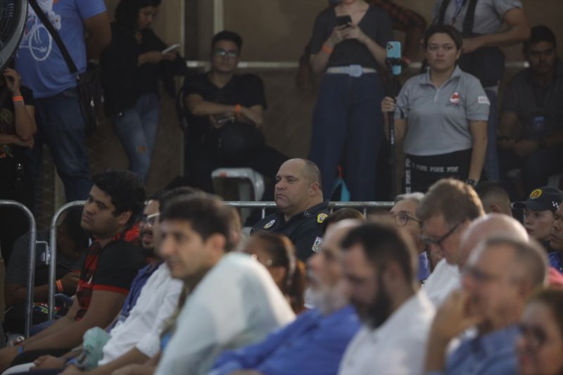 <div class='credito_fotos'>Foto: Rodrigo Pinheiro / Ag.Pará | <a href='/midias/2022/originais/15293_a2924eb5-a240-2cad-b209-82bf25fa4910.jpg' download><i class='fa-solid fa-download'></i> Download</a></div>