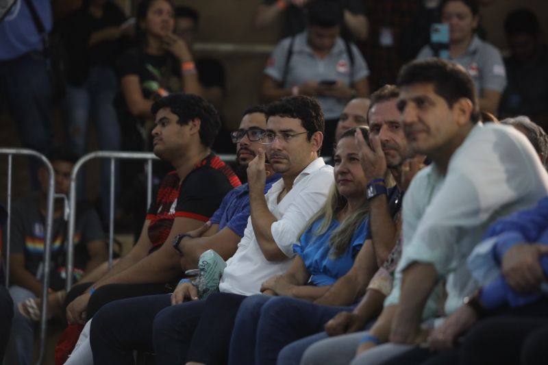 <div class='credito_fotos'>Foto: Rodrigo Pinheiro / Ag.Pará | <a href='/midias/2022/originais/15293_a7930289-15f7-d885-14a0-38683c656075.jpg' download><i class='fa-solid fa-download'></i> Download</a></div>