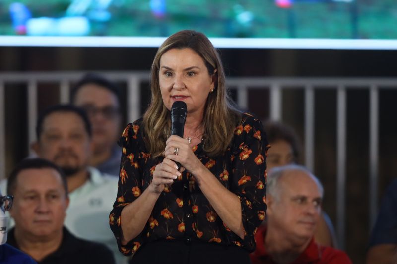 <div class='credito_fotos'>Foto: Rodrigo Pinheiro / Ag.Pará | <a href='/midias/2022/originais/15293_ba267b4a-096d-553c-46e7-2afe817b57fb.jpg' download><i class='fa-solid fa-download'></i> Download</a></div>