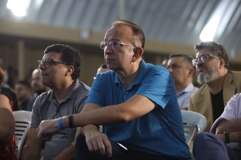 <div class='credito_fotos'>Foto: Rodrigo Pinheiro / Ag.Pará | <a href='/midias/2022/originais/15293_c078b672-36c1-c7a1-c998-563d2b88c5f6.jpg' download><i class='fa-solid fa-download'></i> Download</a></div>