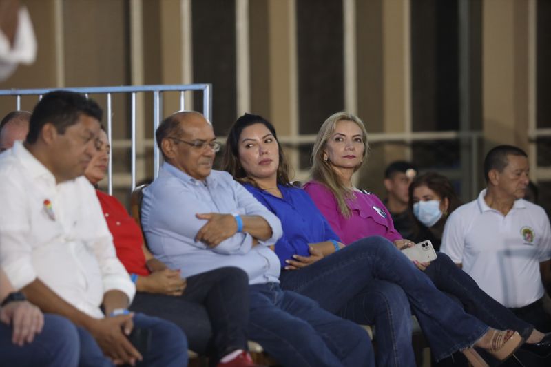 <div class='credito_fotos'>Foto: Rodrigo Pinheiro / Ag.Pará | <a href='/midias/2022/originais/15293_d5fd4bef-ac8a-9e3b-02e0-419fd1b52a94.jpg' download><i class='fa-solid fa-download'></i> Download</a></div>