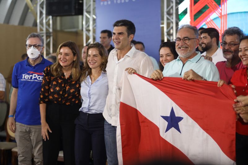 <div class='credito_fotos'>Foto: Rodrigo Pinheiro / Ag.Pará | <a href='/midias/2022/originais/15293_d772475b-5110-2223-55bb-f9430c2e6017.jpg' download><i class='fa-solid fa-download'></i> Download</a></div>