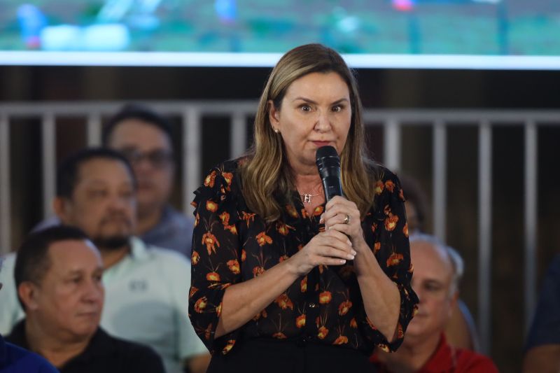 <div class='credito_fotos'>Foto: Rodrigo Pinheiro / Ag.Pará | <a href='/midias/2022/originais/15293_df314df0-4a70-5c74-e87a-00b077ddc990.jpg' download><i class='fa-solid fa-download'></i> Download</a></div>