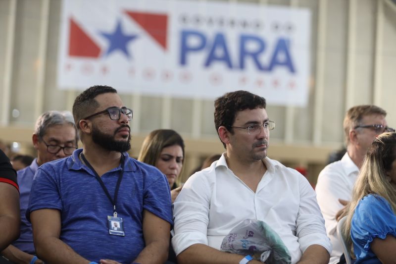 <div class='credito_fotos'>Foto: Rodrigo Pinheiro / Ag.Pará | <a href='/midias/2022/originais/15293_ec82cc65-3415-463c-7ca1-bd3bba61aab0.jpg' download><i class='fa-solid fa-download'></i> Download</a></div>