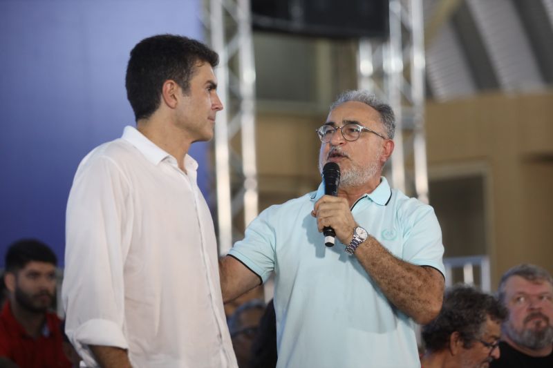 <div class='credito_fotos'>Foto: Rodrigo Pinheiro / Ag.Pará | <a href='/midias/2022/originais/15293_ed6a6e4b-9ddf-0f2c-f645-7c35c50ac886.jpg' download><i class='fa-solid fa-download'></i> Download</a></div>