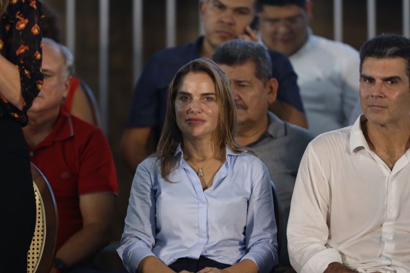 <div class='credito_fotos'>Foto: Rodrigo Pinheiro / Ag.Pará | <a href='/midias/2022/originais/15293_ee3c6edd-b88e-ddbe-61f5-33b8683f15de.jpg' download><i class='fa-solid fa-download'></i> Download</a></div>