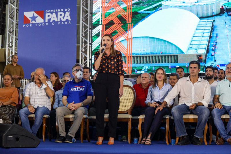 <div class='credito_fotos'>Foto: David Alves / Ag.Pará | <a href='/midias/2022/originais/15294_03821f66-76b9-f5a0-efe6-69fb5022c5e6.jpg' download><i class='fa-solid fa-download'></i> Download</a></div>