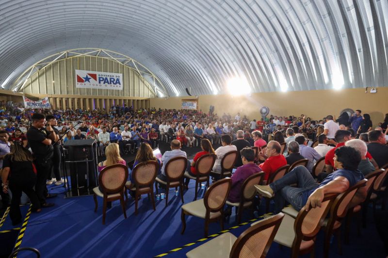 <div class='credito_fotos'>Foto: David Alves / Ag.Pará | <a href='/midias/2022/originais/15294_0f99eb43-aef9-f14a-a5ad-e5c047a73fdf.jpg' download><i class='fa-solid fa-download'></i> Download</a></div>