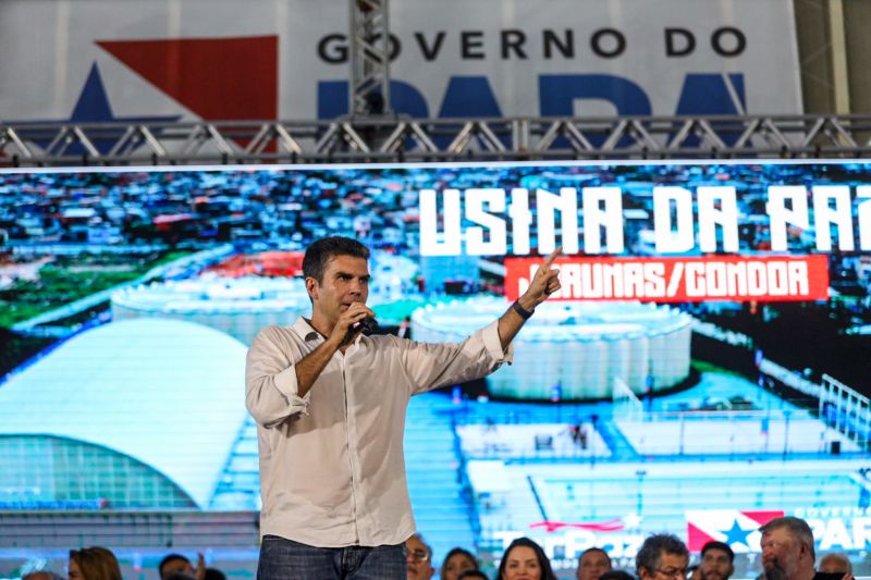 <div class='credito_fotos'>Foto: David Alves / Ag.Pará | <a href='/midias/2022/originais/15294_175e5bf9-6c79-7393-217a-8efcd7a68af2.jpg' download><i class='fa-solid fa-download'></i> Download</a></div>