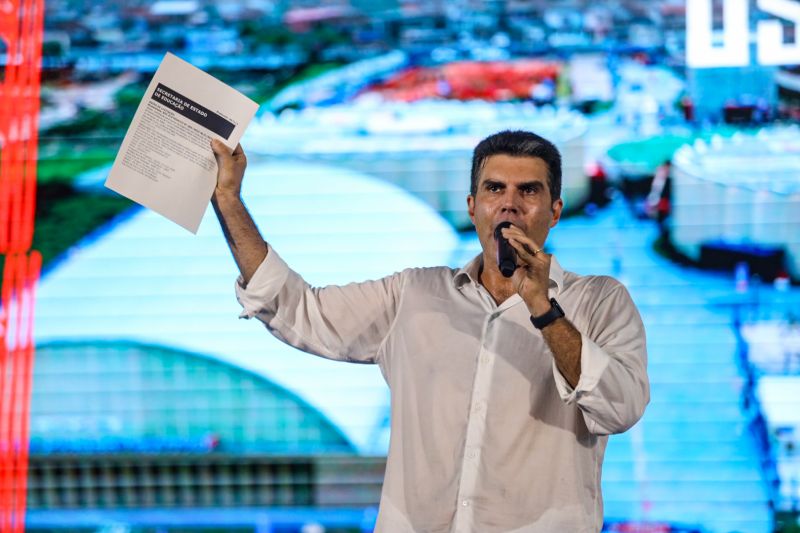 <div class='credito_fotos'>Foto: David Alves / Ag.Pará | <a href='/midias/2022/originais/15294_33723290-bcff-44bb-273b-9bdfd9615172.jpg' download><i class='fa-solid fa-download'></i> Download</a></div>