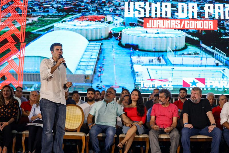 <div class='credito_fotos'>Foto: David Alves / Ag.Pará | <a href='/midias/2022/originais/15294_650e9f61-2dd7-8db7-e524-821632223cb0.jpg' download><i class='fa-solid fa-download'></i> Download</a></div>