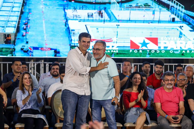 <div class='credito_fotos'>Foto: David Alves / Ag.Pará | <a href='/midias/2022/originais/15294_6cc436fb-1640-6a9a-9714-57bc0e4a6766.jpg' download><i class='fa-solid fa-download'></i> Download</a></div>