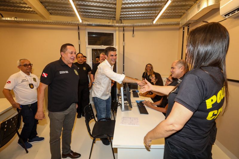<div class='credito_fotos'>Foto: David Alves / Ag.Pará | <a href='/midias/2022/originais/15294_85fb69b8-a702-8b3a-bfbd-34373308908e.jpg' download><i class='fa-solid fa-download'></i> Download</a></div>