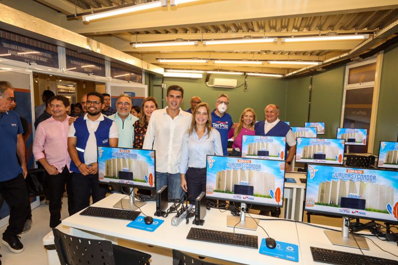 <div class='credito_fotos'>Foto: David Alves / Ag.Pará | <a href='/midias/2022/originais/15294_944ac38f-aeca-60e7-74a0-94e8aab1942c.jpg' download><i class='fa-solid fa-download'></i> Download</a></div>