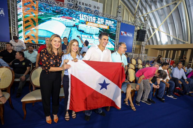 <div class='credito_fotos'>Foto: David Alves / Ag.Pará | <a href='/midias/2022/originais/15294_95a15e03-6f4d-53f4-d261-bd2d588f6111.jpg' download><i class='fa-solid fa-download'></i> Download</a></div>