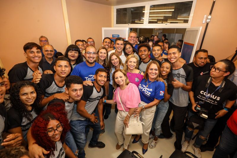 <div class='credito_fotos'>Foto: David Alves / Ag.Pará | <a href='/midias/2022/originais/15294_9a64ca78-b23c-4099-9dee-8f6abcf7da3b.jpg' download><i class='fa-solid fa-download'></i> Download</a></div>