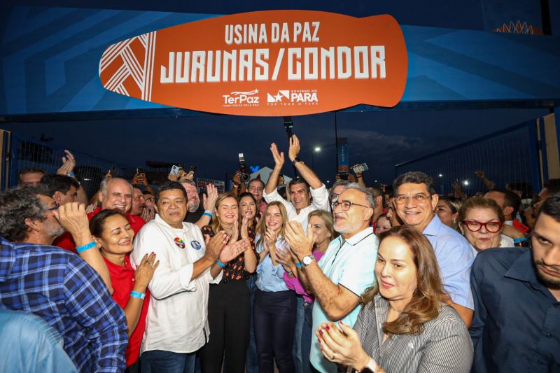<div class='credito_fotos'>Foto: David Alves / Ag.Pará | <a href='/midias/2022/originais/15294_a0f276fc-76be-fbbb-3868-544e722e41d8.jpg' download><i class='fa-solid fa-download'></i> Download</a></div>