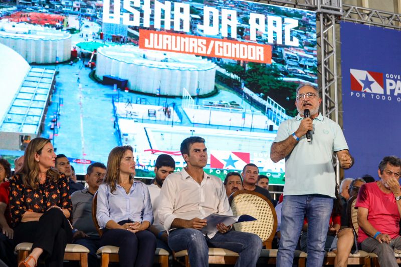 <div class='credito_fotos'>Foto: David Alves / Ag.Pará | <a href='/midias/2022/originais/15294_a5bbd67e-1ecc-9170-24ba-44eefa2d5705.jpg' download><i class='fa-solid fa-download'></i> Download</a></div>
