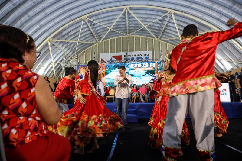 <div class='credito_fotos'>Foto: David Alves / Ag.Pará | <a href='/midias/2022/originais/15294_aa01adac-7e19-c9c4-42a7-d8fea3da5de9.jpg' download><i class='fa-solid fa-download'></i> Download</a></div>