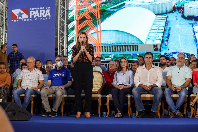 <div class='credito_fotos'>Foto: David Alves / Ag.Pará | <a href='/midias/2022/originais/15294_b6780f18-0edf-bcba-f53f-c4e3c767dba9.jpg' download><i class='fa-solid fa-download'></i> Download</a></div>