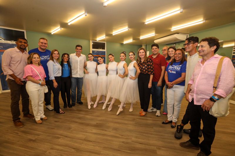 <div class='credito_fotos'>Foto: David Alves / Ag.Pará | <a href='/midias/2022/originais/15294_c0917354-a7d2-97f9-de98-6991e5aa2805.jpg' download><i class='fa-solid fa-download'></i> Download</a></div>