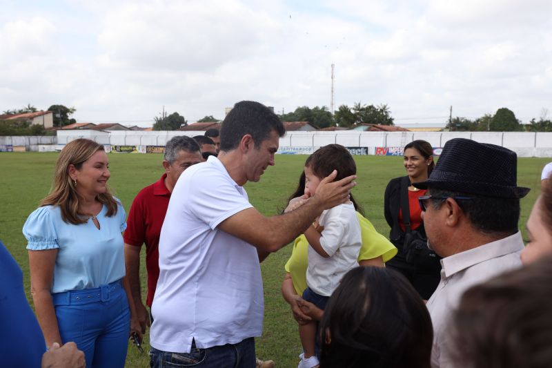  <div class='credito_fotos'>Foto: Marcelo Seabra / Ag. Pará   |   <a href='/midias/2022/originais/15295_a4ece7e4-203b-5414-9743-78f520141eb9.jpg' download><i class='fa-solid fa-download'></i> Download</a></div>