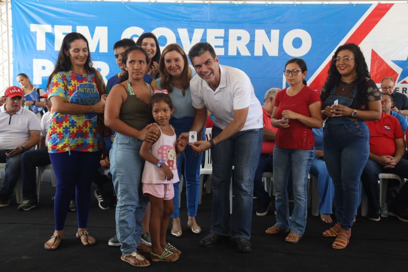  <div class='credito_fotos'>Foto: David Alves / Ag Pará   |   <a href='/midias/2022/originais/15297_dcaa2d95-3574-f6ca-c31c-337bbba7b7be.jpg' download><i class='fa-solid fa-download'></i> Download</a></div>