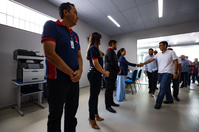 <div class='credito_fotos'>Foto: Rodrigo Pinheiro / Ag.Pará | <a href='/midias/2022/originais/15299_053b4898-153a-0bc2-6bd3-918f9a6df74c.jpg' download><i class='fa-solid fa-download'></i> Download</a></div>