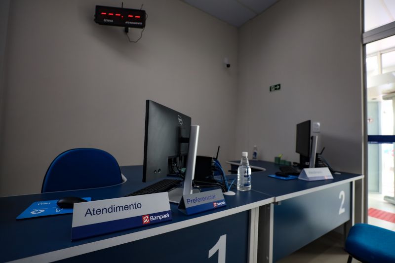 <div class='credito_fotos'>Foto: Rodrigo Pinheiro / Ag.Pará | <a href='/midias/2022/originais/15299_085b1c0b-5d1f-21eb-cf04-9b1a082882dc.jpg' download><i class='fa-solid fa-download'></i> Download</a></div>