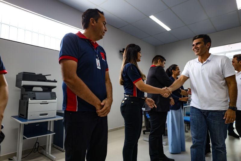 <div class='credito_fotos'>Foto: Rodrigo Pinheiro / Ag.Pará | <a href='/midias/2022/originais/15299_0dd4a332-b4f1-2fdc-9b75-a015e8c13416.jpg' download><i class='fa-solid fa-download'></i> Download</a></div>